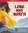 Long Way North (Blu-ray + DVD + Digital Copy)
