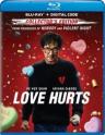 Love Hurts (Blu-ray + Digital HD)