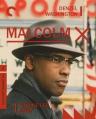 Malcolm X - Criterion 