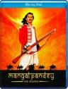 Mangal Pandey: The Rising 