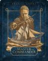Master and Commander: The Far Side of the World 4K - SteelBook (Ultra HD + Blu-ray + Digital 4K)