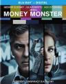 Money Monster (Blu-ray + UltraViolet)