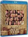 New Year\'s Eve (+UltraViolet Digital Copy)