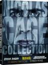 Nicolas Cage Collection (5 Disc Set)