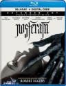 Nosferatu - Extended Cut (Blu-ray + Digital HD)