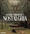 Nostalghia 4K (Ultra HD + Blu-ray)