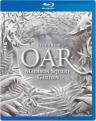 O.A.R - Live From Madison Square Garden