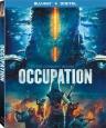 Occupation (Blu-ray + Digital Copy)