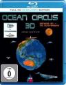 Ocean Circus 3D 