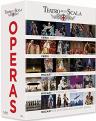 Operas (5 Disc Set)