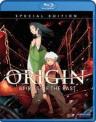 Origin Spirits Of The Past - Special Edition