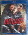 Outcast