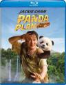 Panda Plan: The Magical Tribe / Xiong mao ji hua zhi bu luo qi yu ji 
