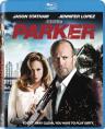 Parker (+UltraViolet Digital Copy)
