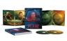 Plane 4K - Amazon Exclusive SteelBook (Ultra HD + Blu-ray + Digital 4K)
