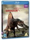 Planet Dinosaur (2 Disc Set)