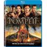 Pompeii
