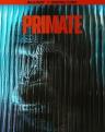 Primate (Blu-ray + Digital)