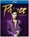 Prince - 3 Movies Collection