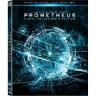 Prometheus 3D (4 Disc Set: 3D/Blu-ray/DVD/Digital Copy)