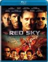 Red Sky 