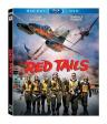 Red Tails (2 Disc Set)