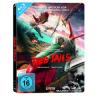 Red Tails - Steelbook (Germany)