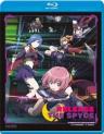 Release the Spyce: Complete Collection (2 Disc Set)