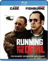 Running with the Devil 