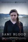 Sami Blood 
