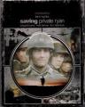 Saving Private Ryan - Target Exclusive MetalPak (Blu-ray + Digital HD)