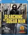 Searching for Sugar Man 