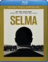 Selma - Wal-Mart Exclusive (Blu-ray + DVD)