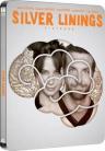 Silver Linings Playbook - SteelBook (Reg. B)