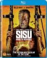 Sisu: Road to Revenge 