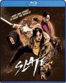 Slate 