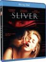 Sliver 