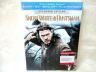Snow White & The Hunstman Target Exclusive w/Book 2012 (Extended 2 Disc Set)