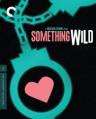 Something Wild - Criterion 