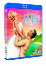 South Pacific