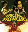Special Silencers - Serbuan Halilintar / Limited - 1,500 copies