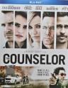 Counselor (Subtitle Bahasa)
