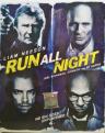 Run All Night (Subtitle Bahasa)