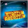 Red Hot Chilli Peppers: Stadium Arcadium (2 Disc Set)