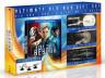 Star Trek Beyond: Wal-Mart Exclusive / Ultimate Gift Set (Blu-ray + DVD + Digital HD)