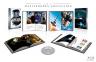 Star Trek - Masterwork Digibook Collection