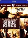 Street Kings (2 Disc Set)