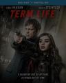 Term Life (Blu-ray + Digital HD + UltraViolet)
