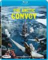 The Arctic Convoy 