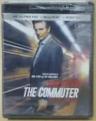 The Commuter 4K (Ultra HD + Blu-ray + Digital HD + UltraViolet)